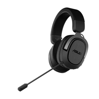 Ականջակալ ASUS TUF Gaming H3 90YH028G-B1UA00
