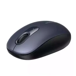 Wireless mouse UGREEN 90550 2
