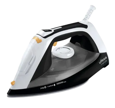 Iron Ufesa MERIDA 3000W PV3650