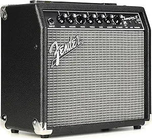 Fender Champion II 25 230706900