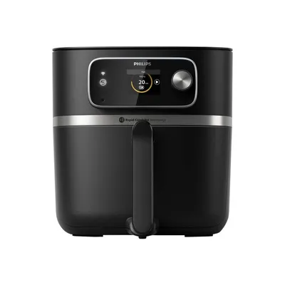Air fryer Philips HD9880 90