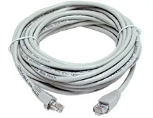 Cable Lan 30m