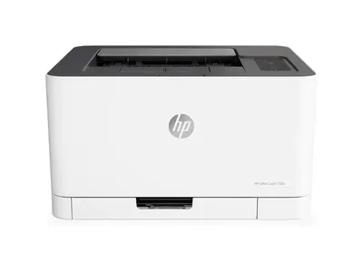 Color printer HP Color Laser 150a