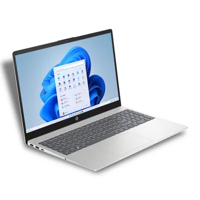 Laptop HP 15-FD0336NIA