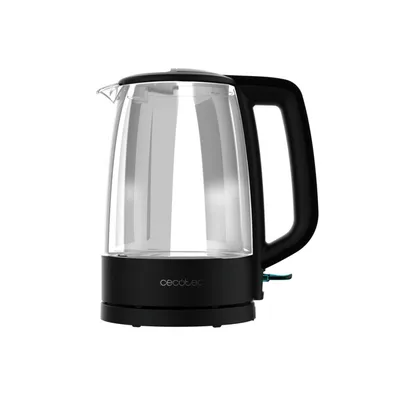 Electric kettle Cecotec THERMOSENSE 320