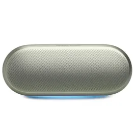 Speaker Harman Kardon Luna 2 HKLUNA2MITEU