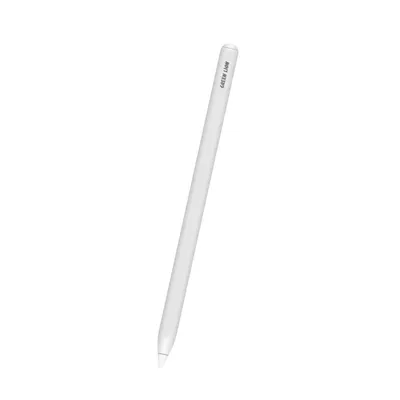 Stylus Green Pen Stylus Pro