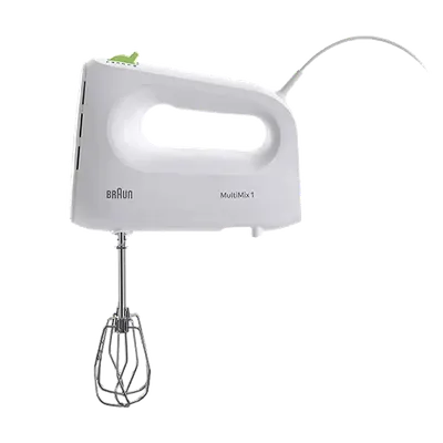 Mixer HM1110WH