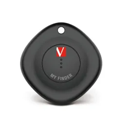 Tracker Verbatim MY Finder Bluetooth MYF-01