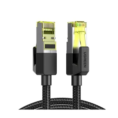 Cat 7 round Ethernet cable UGREEN 80423