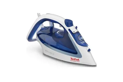 Iron Tefal FV5735E0 Easygliss Plus