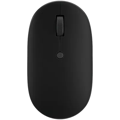 Mouse SATECHI ST-MOTGK
