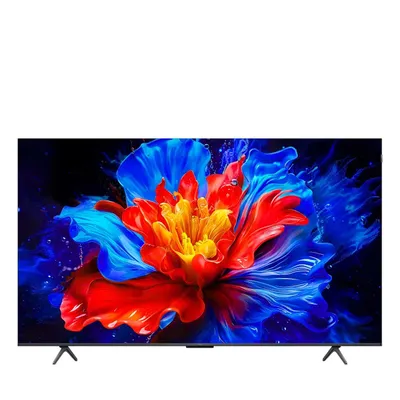 Tv 55P8K