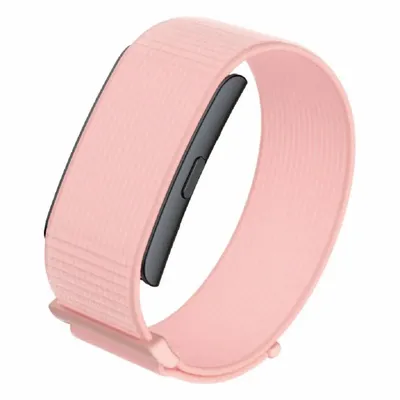Smart fitness band Lion Fit Flex Smart Fitness Band