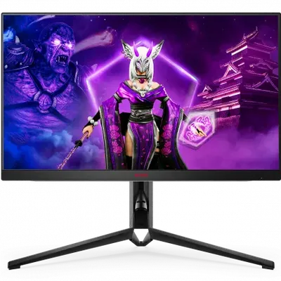 Agon Pro AG274FZ