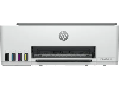 All-in-one printer HP Smart Tank 580