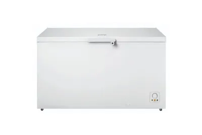 Chest freezer GORENJE FH401AW