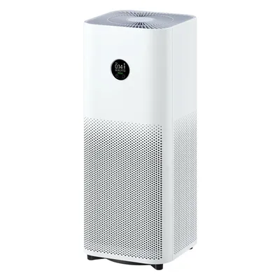 Air purifier Xiaomi Smart Air Purifier 4 Pro