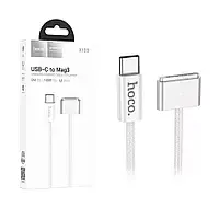 Cable Hoco USB-C to Mag3 X103