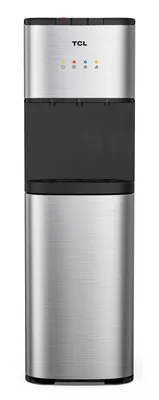 LWYR110T Water Dispenser