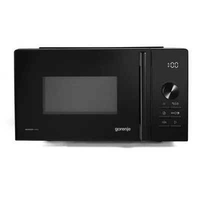 GORENJE MO20A3B5