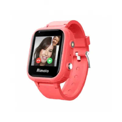 Aimoto Smart Watch GPS Pro