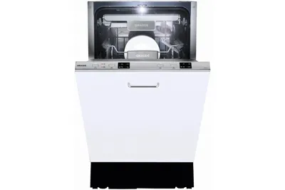 VG60.2S