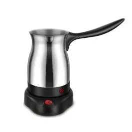 Coffee maker Sokany SK-203