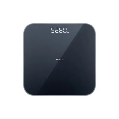 Scale BHR9239GL Smart Scale S200