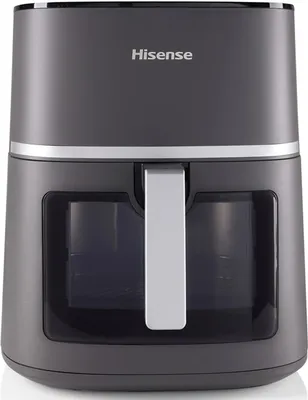 Air fryer Hisense HAF1900D