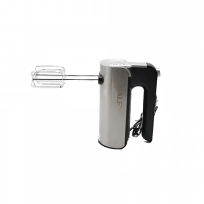 Mixer HALEY HY-1669