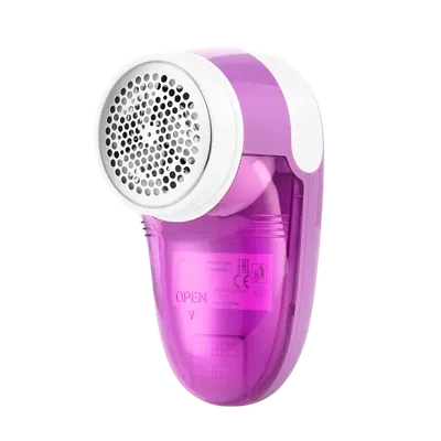 Color Cleansing Remedy Kitfort KT-2039