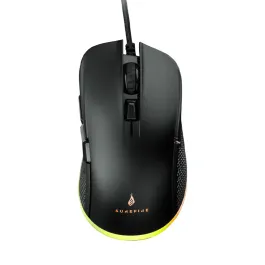 Gaming mouse SureFire Buzzard Claw Gaming Mouse