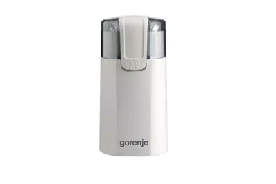 Coffee grinder Gorenje SMK150WI