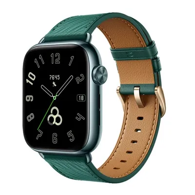 Watch 5 STL-B19 5502ABGJ