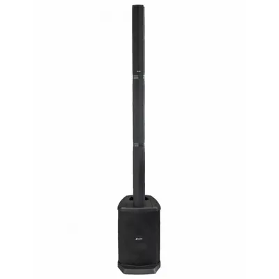 K-Array K-Gear GP8AB