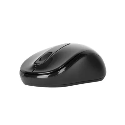 Mouse TECSA M5