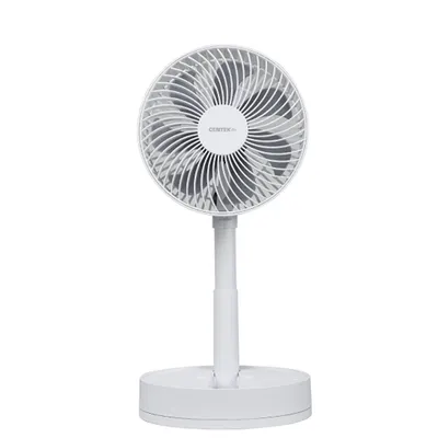 Air fan CENTEK CT-5043