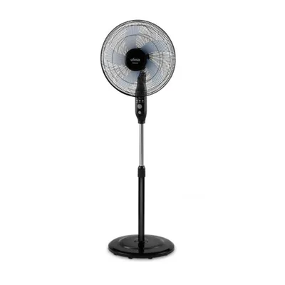 Fan UFESA DAKOTA-A