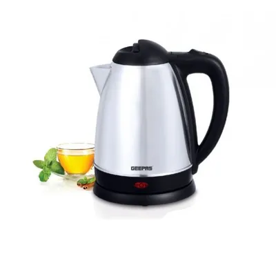 Kettle Geepas GK5454N