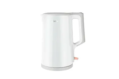 MK-8082 Electric Kettle