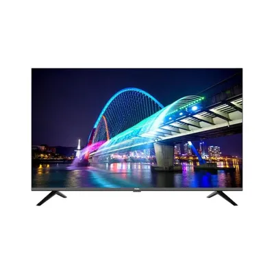40 Smart TV D1