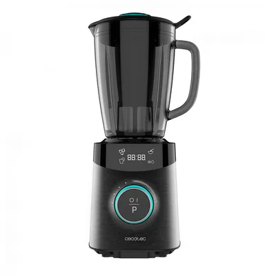 Blender CECOTEC Power 2500MAX Advance