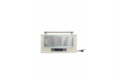 SIMFER 8450BG