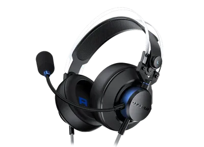 VM410 PS