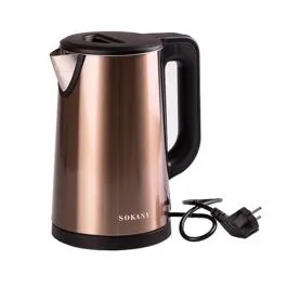 Electric kettle Sokany 2.5L SK-SH-1088