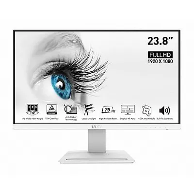 MSI PRO 24 9S6-3PB5CH-090