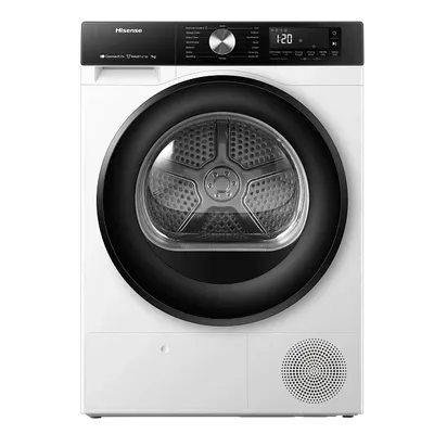 DH3S702UW2E