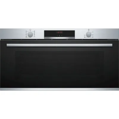 VBC514CR0