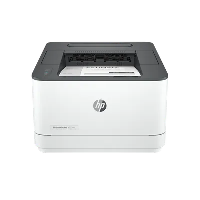 HP LaserJet Pro 3003dw 3G654A